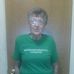 June Flint - Facebook