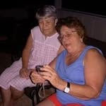 June Flint - @flintjune - Instagram