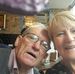June Flint - Facebook