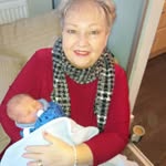 June Flintham - @juneflintham - Instagram
