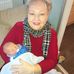 June Flintham - Facebook