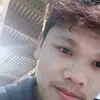 Juned Flinten Sihomb - @junedflintensihom59 - TikTok