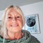 Juneee - @juneflint28 - Instagram