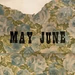 may/june - @mayjuneflint - Instagram