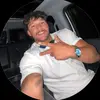 Fontenott - @johnfontenott - TikTok