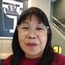 Jaina Fontenot - Facebook
