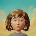 Jane Fontenot - Facebook