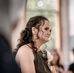 Joanna Fontenot - Facebook