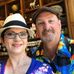 Johnny Fontenot - Facebook