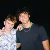 Judefontenot_ - @judefontenot_ - TikTok