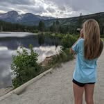 June Fontenot - @june__fontenot - Instagram