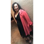June Fontenot - @missjune1967 - Instagram