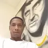 junebug - @larryfontenot3 - TikTok