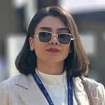 __ June forex trading company platform - @__june_forex_trading_platform - Instagram