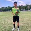 Aunda Thanachat - @forejune - TikTok