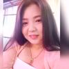 Forejune - @forejune11 - TikTok