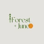 Forest + June - @forest.and.june - Instagram