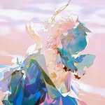 Ju Ne - @june_.forever - Instagram