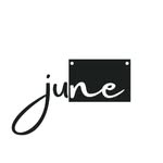 JUNE 👜 - @juneforever__ - Instagram