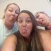 June Fore - Facebook