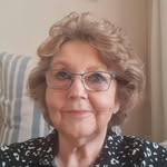 June Foreman - @june.foreman - Instagram