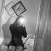 June Fores - @june.fores - TikTok