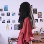 June Forest - @juneforest_june.k - Instagram
