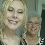 June Foret - @june.foret.92 - Instagram