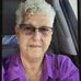 June Foret - Facebook