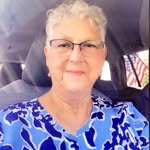 June Foret - @juneforet1230 - Instagram