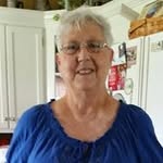June Foret - @juneforet - Instagram