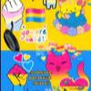 June_forev - @june_forev - TikTok
