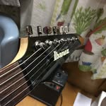@june_forever5223 - Instagram