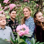 June Forever - @juneforeverband - Instagram