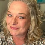 June Marshall Foret - @juneforetart - Instagram