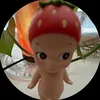 junebfore - @thhirtymay - TikTok