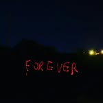 Juneforev6r - @juneforev6r - Instagram