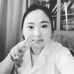 @juneforever - Instagram