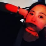 @juneforevercc - Instagram