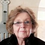 JUNE Foreman - @kivew41316 - Instagram