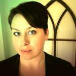 June Foreman - @juneforeman2181 - Instagram