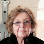 June Foreman - @june.foreman - Instagram