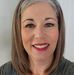 Jana Frampton - Facebook