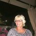 Jane Frampton - Facebook