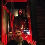 June Frampton - @j.frampton1980 - Instagram