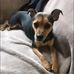 June Frampton - Facebook
