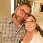 June Frampton - @frampton13 - Instagram