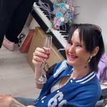 June Frampton - @juneframpton - Instagram