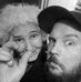 June Frampton - Facebook