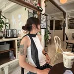 Huỳnh Quyên - @junefrank_175 - Instagram